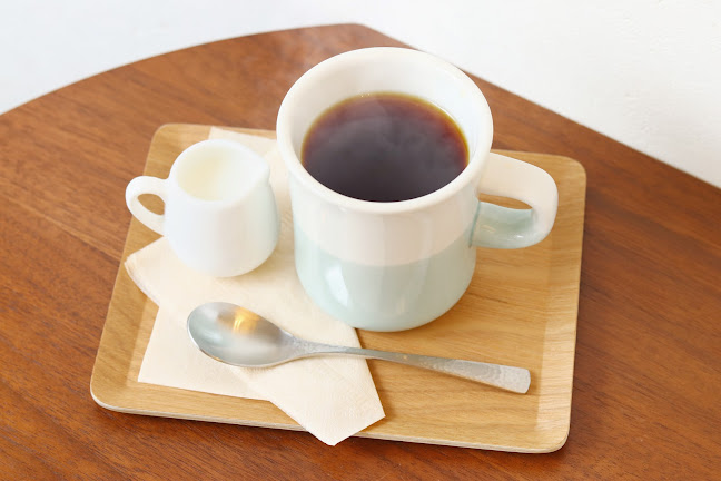 Comentarii opinii despre 幸珈琲 SACHIcoffee