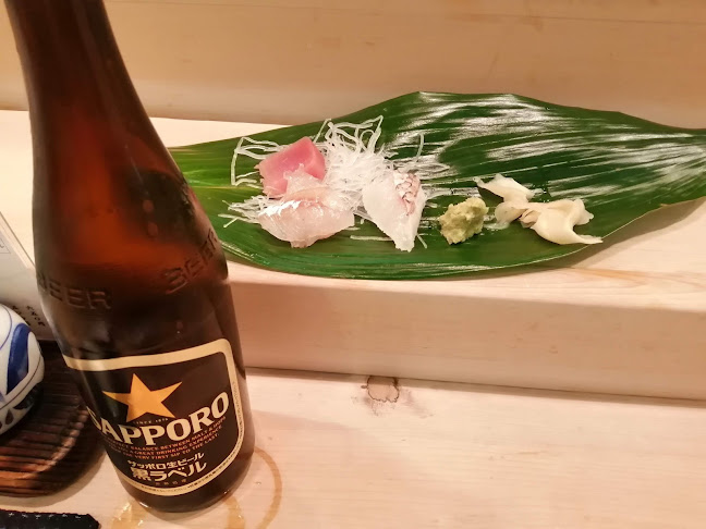 〒414-0004 静岡県伊東市猪戸１丁目８−３６