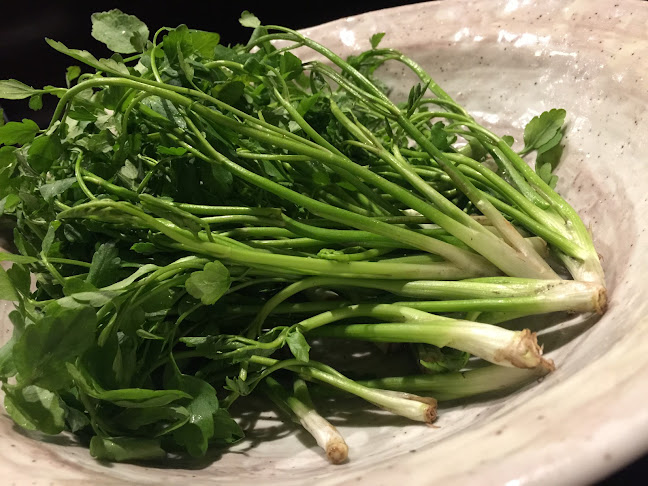 Canteen 小六 - 金沢市