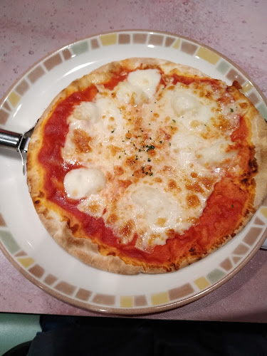 〒170-0002 東京都豊島区巣鴨２丁目３−１０ 森川第一ビル B1F