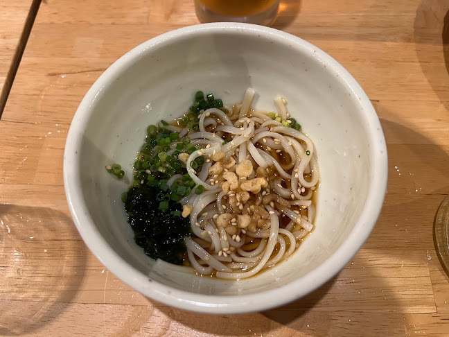 〒430-0944 静岡県浜松市中央区田町３３０−１ マビーセブン 1階