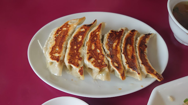 蘭房食堂 - 飲食業