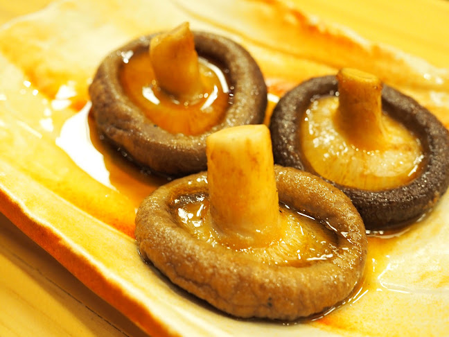 Opinii despre 炉端とおでん 呼炉凪来 町田店 în 町田市 - 飲食業