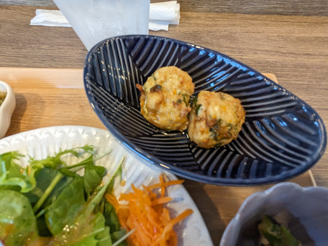 Comentarii opinii despre sui café