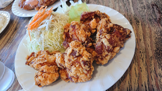 Comentarii opinii despre 鳥心 本店