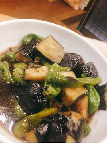 〒607-8146 京都府京都市山科区東野舞台町５４−２