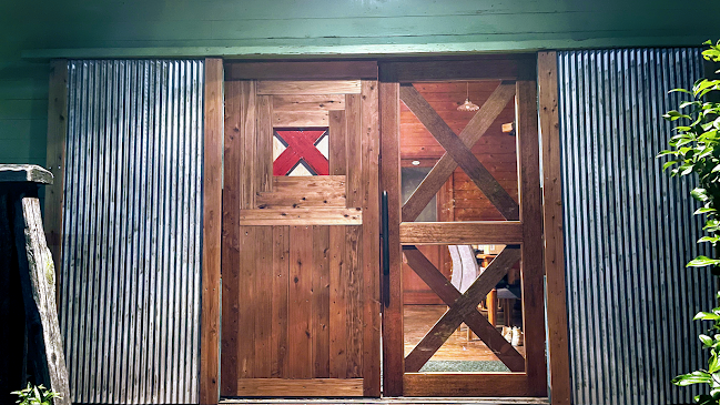 Comentarii opinii despre ポンジィ