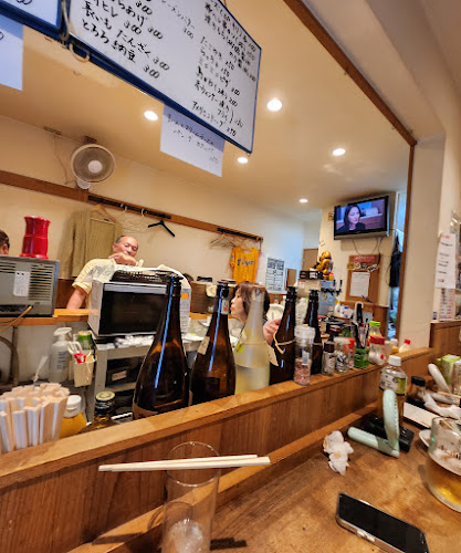 おおくに屋 - 大阪市