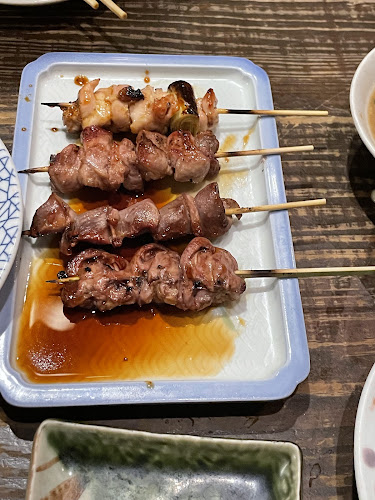 純平 本厚木店 - 厚木市