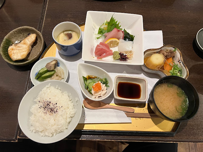 春夏しゅん冬 - 神戸市