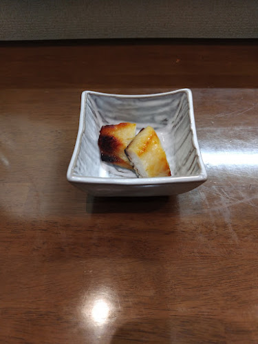 Opinii despre 和食山どり în 福島市 - 飲食業