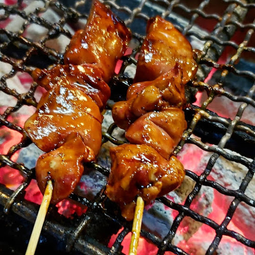 Comentarii opinii despre 酉香