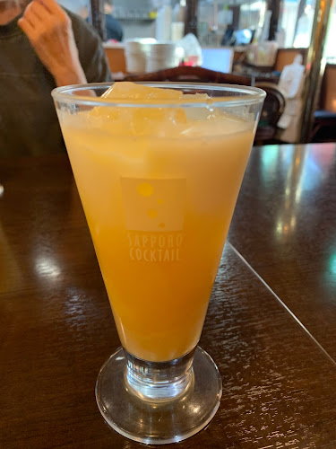 〒270-0034 千葉県松戸市新松戸４丁目５６ 松正ビル 1F