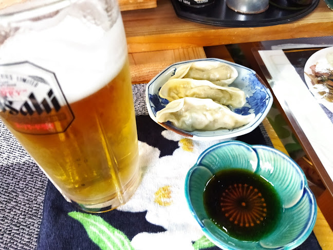 居場所 いいだ - 三島市