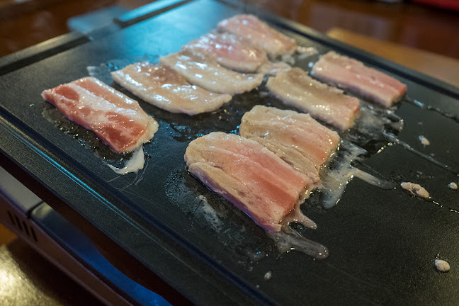 Opinii despre ソウル亭 în 豊見城市 - 飲食業