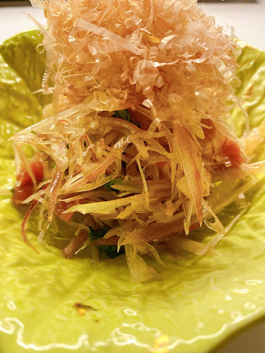 Comentarii opinii despre 伊在 上福原店