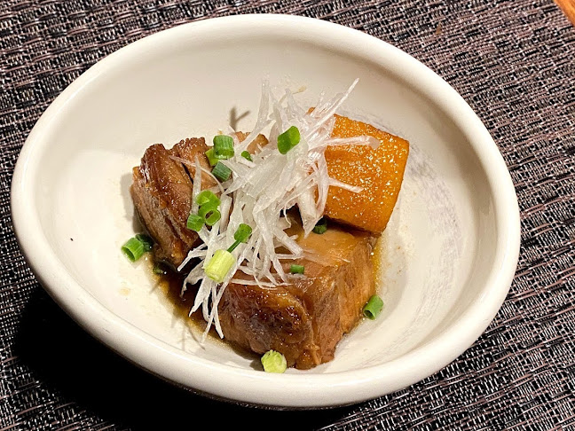 大衆肉食堂 えーびす - 飲食業