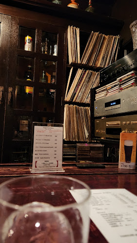 ハロードーリィ - 京都市