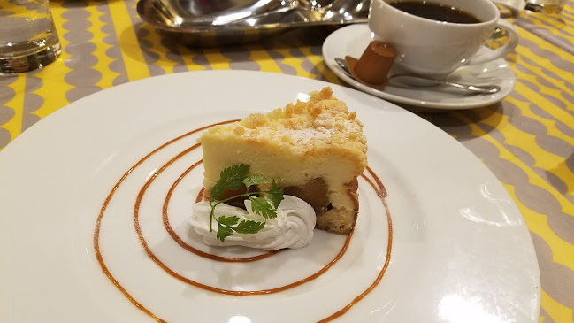 くうくう倶楽部 - 東大阪市