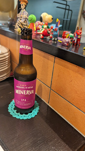 トルタコス - 飲食業