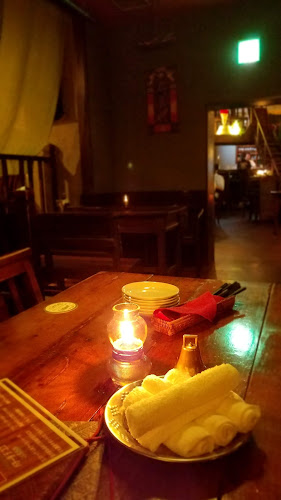 Comentarii opinii despre アマゾンクラブ