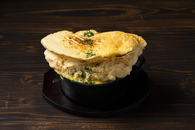 Comentarii opinii despre WINE RESTAURANT THE ATTACHMENT 横浜鶴屋町店