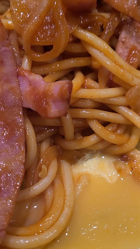 パスタ・デ・ココ 名東区牧の原店 - 飲食業