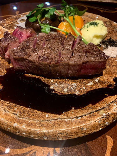 〒231-0023 神奈川県横浜市中区山下町７９ 松方ビル2F