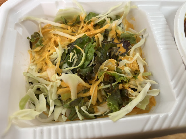 〒273-0011 千葉県船橋市湊町２丁目 リエス湊町