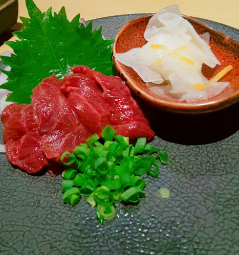 〒448-0028 愛知県刈谷市桜町１丁目51−１ レントビル 1FA