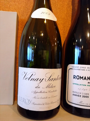 ワインとおかず DanRan - 飲食業