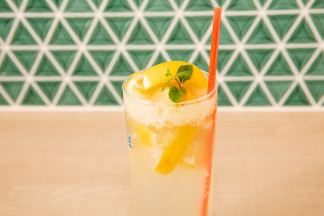 〒532-0002 大阪府大阪市淀川区東三国１丁目２−１８