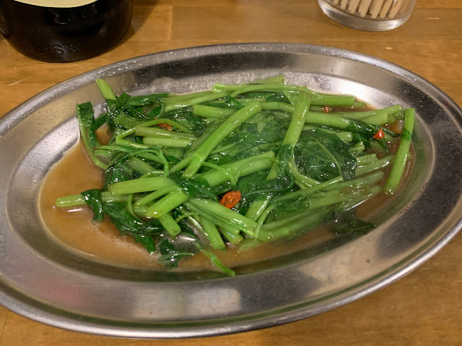 Comentarii opinii despre みぞぐ