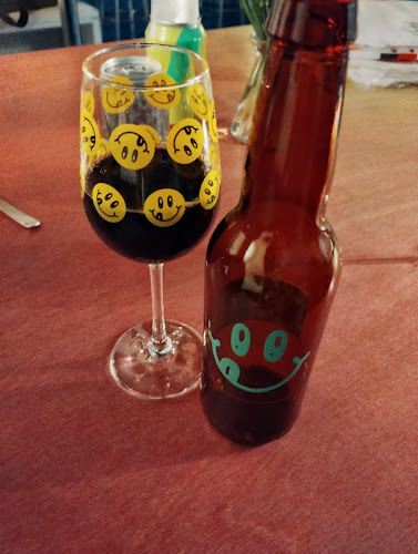 オムニポロス・トウキョウ - 飲食業