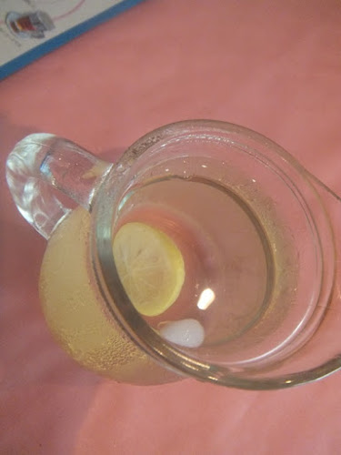 シェガーノ - 飲食業