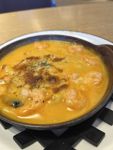 バケット 宇都宮ベルモール店