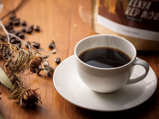 〒350-1123 埼玉県川越市脇田本町３９−１９ ルミネ川越 １階