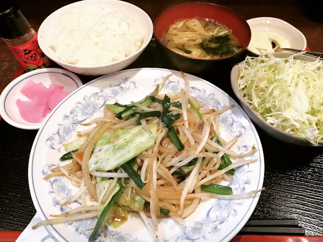 〒135-0016 東京都江東区東陽４丁目８−１３