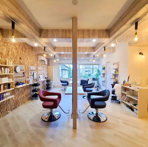 supper shop カシスタ - 飲食業