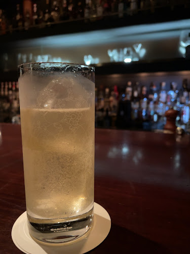 〒920-0997 石川県金沢市竪町１２−２