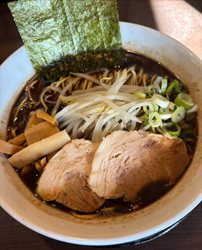 〒277-0071 千葉県柏市豊住１丁目１−１４