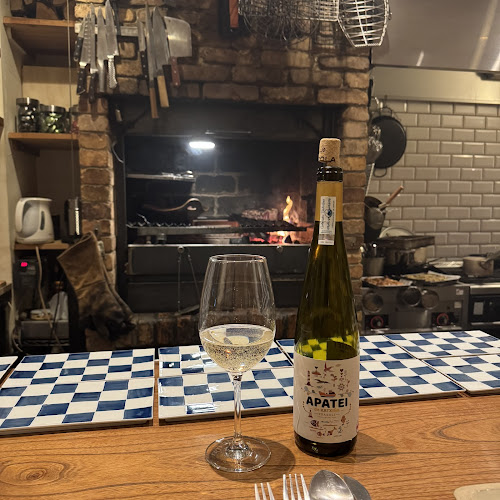 Comentarii opinii despre アラルデ ALARDE