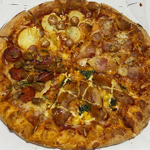 〒663-8226 兵庫県西宮市今津港町２−３