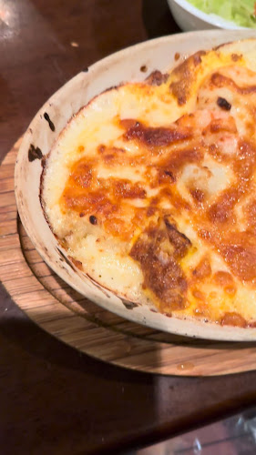 Comentarii opinii despre おしゃべりな亀