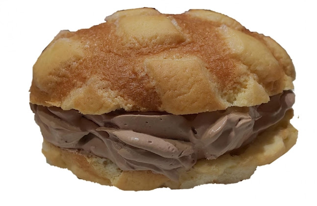 〒690-0825 島根県松江市学園２丁目１６−２８ クレセントヴィラ 愛信3 1階