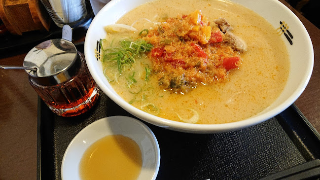 Comentarii opinii despre オリエンタルカフェ