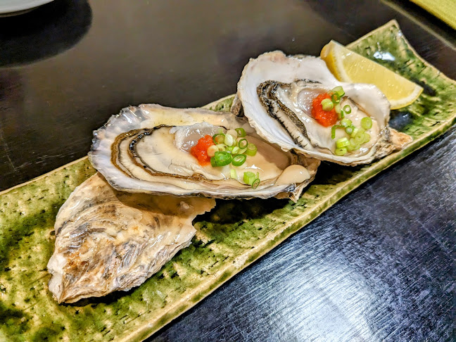 〒310-0031 茨城県水戸市大工町１丁目５−１７ ファシネートビル 1F