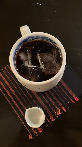 Comentarii opinii despre ミュージックバー イン