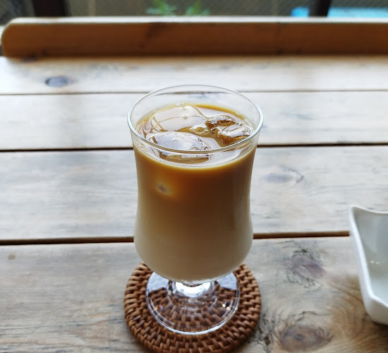 Opinii despre ぴぐれっと3 în 横浜市 - 飲食業