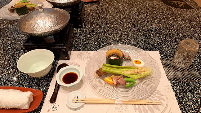 〒860-0807 熊本県熊本市中央区下通１丁目２−１０